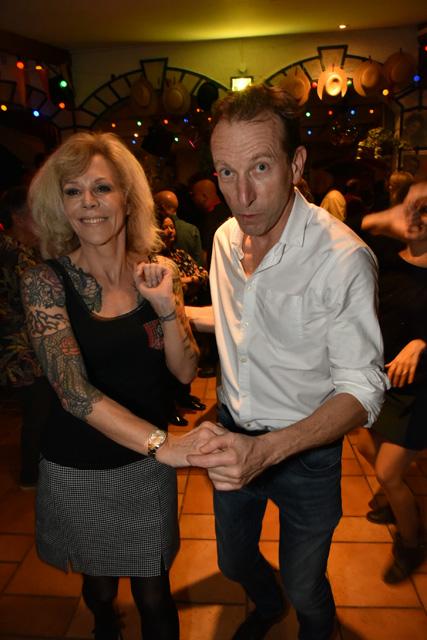 min 2019 10 31 Guinguette MP 236